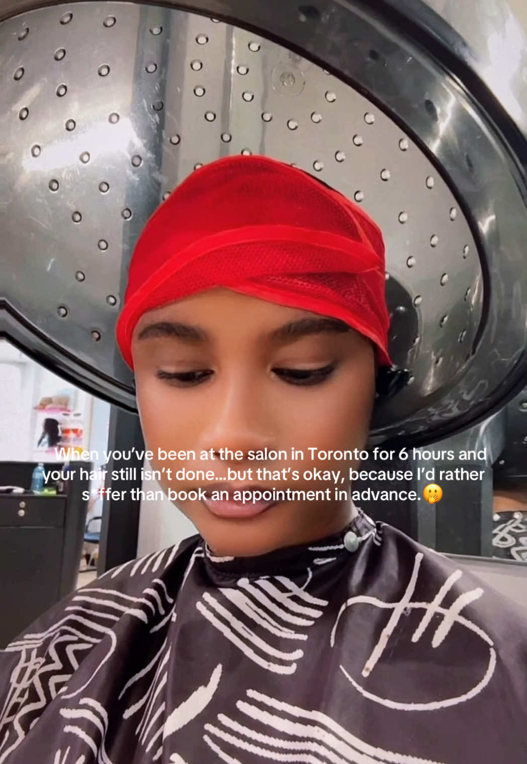 @v4lyncia