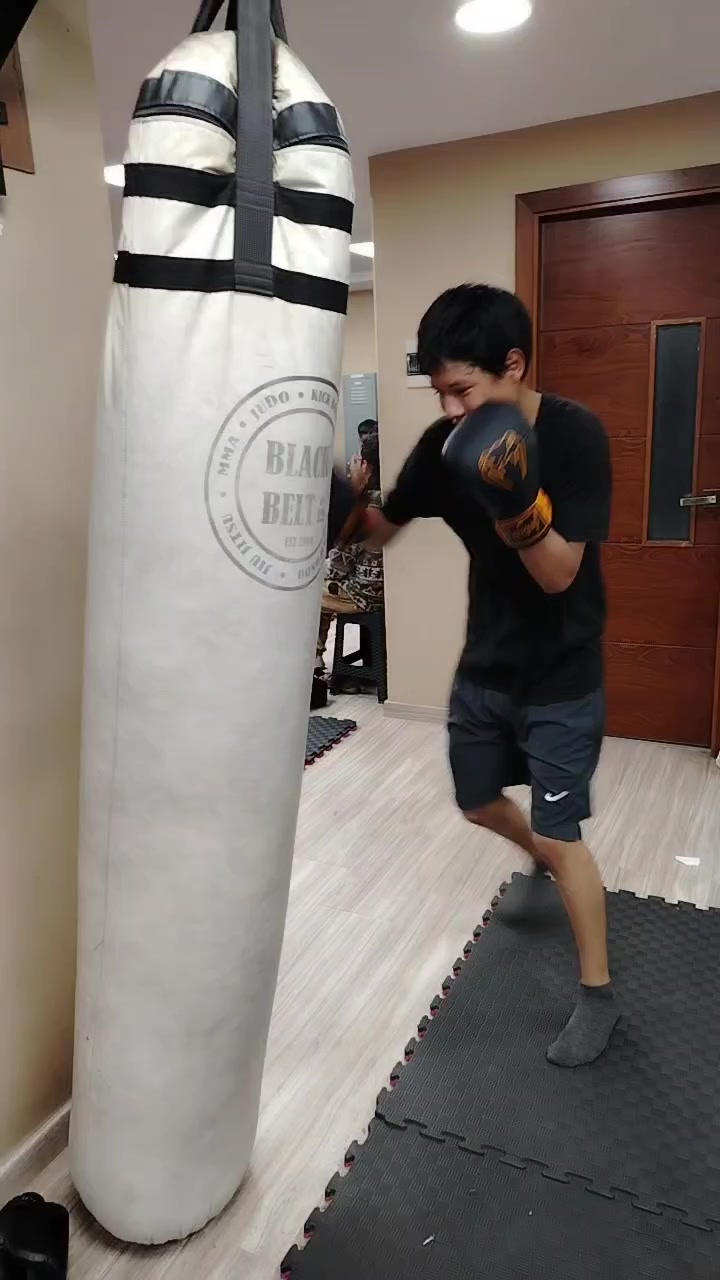 @BlackBelt