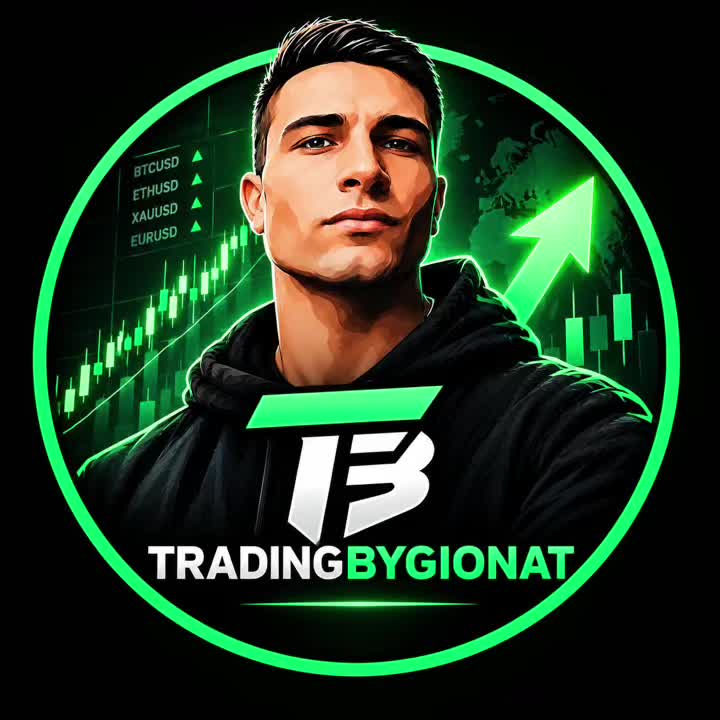 @GIONATUK
