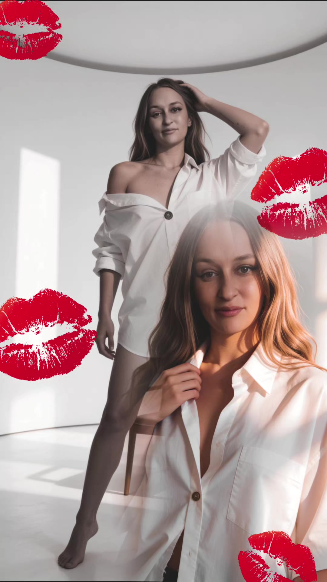 @♛🎀 Вредная 🎀♛
