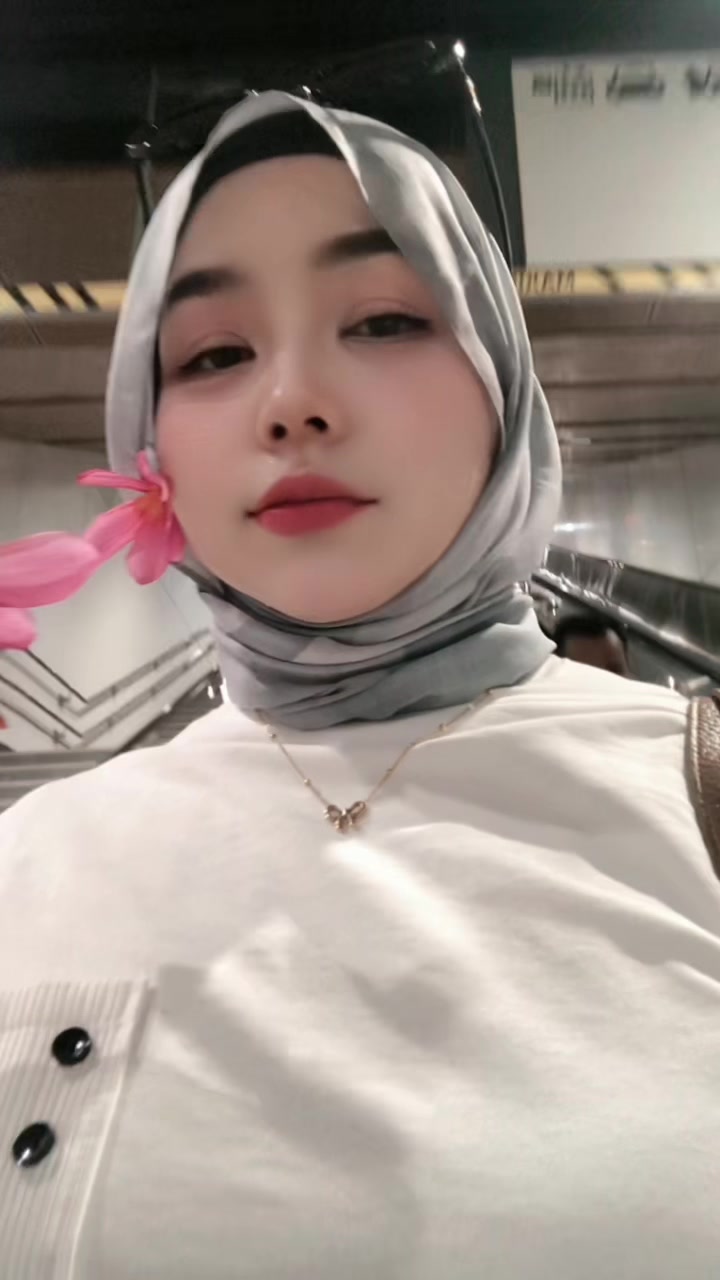 @Kunfayakun🤲🏻