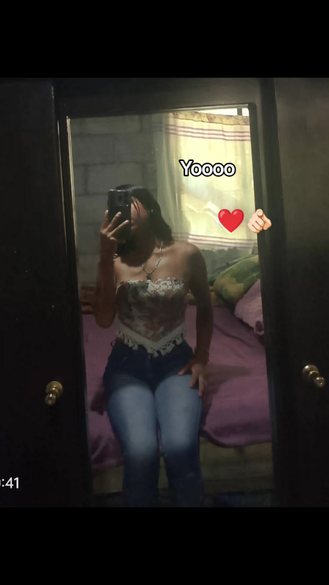 @Flaquita 🕷️