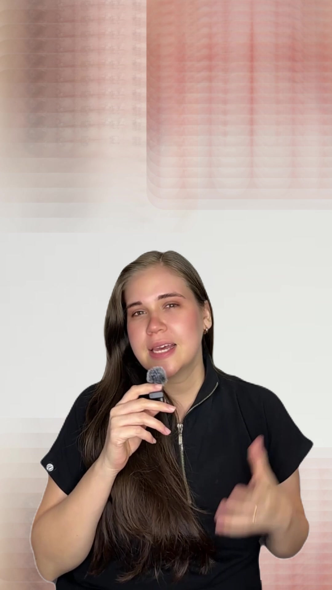 @odontologicals