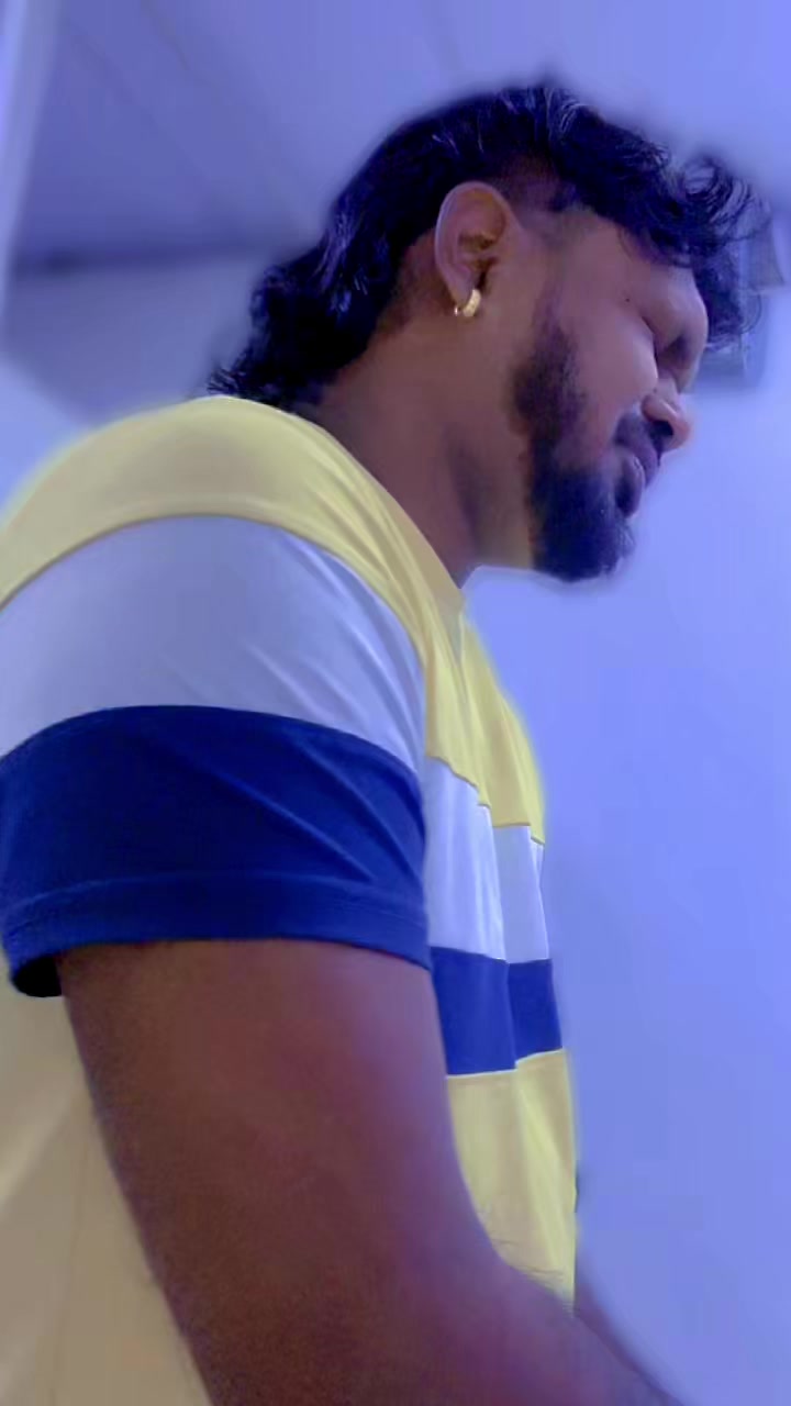 @lenin Pudukkottai 🇮🇳♥️🇦🇹
