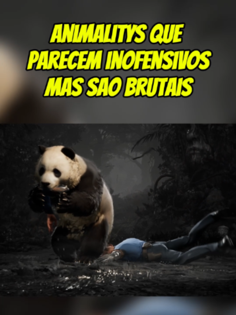 @ZeeusInimigo