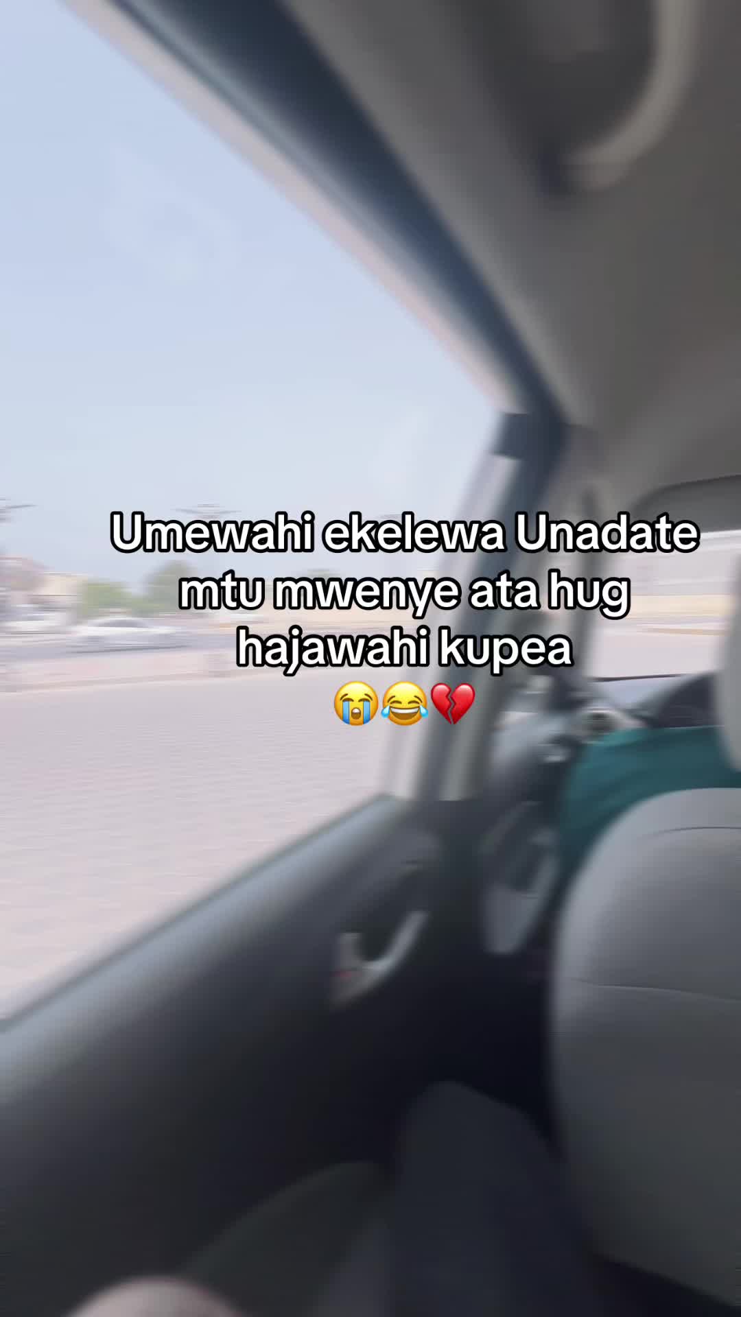 @️