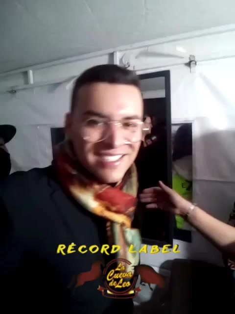 @Andr&eacute;s Fern&aacute;ndez oficial