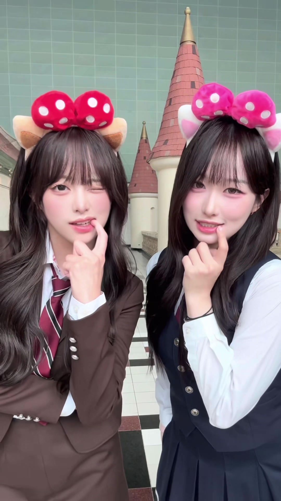 @김은지 ウンジ