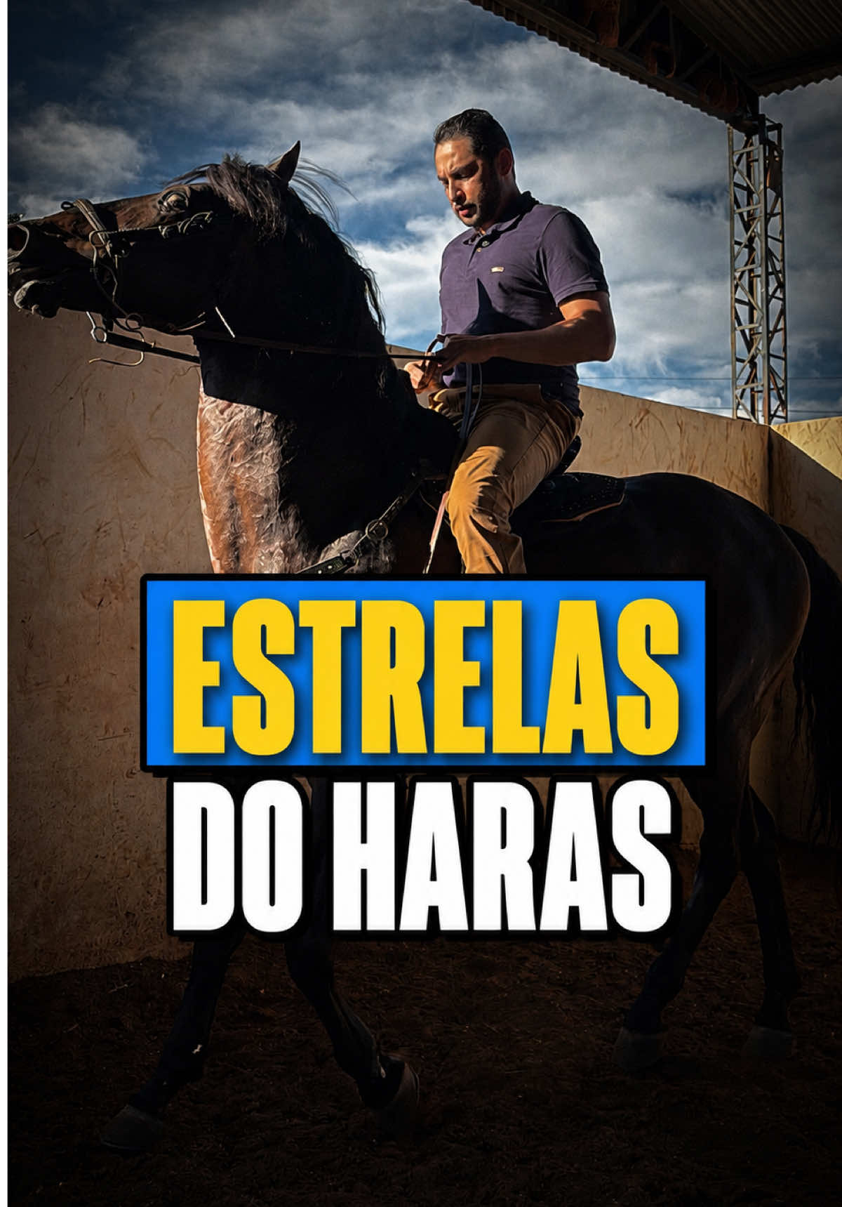 @Marco Vinholi