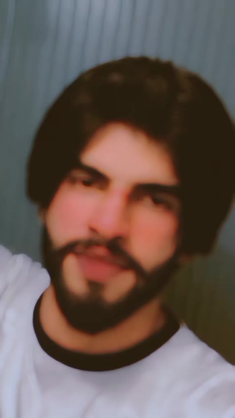@SH&Acirc;HZ&Acirc;D S&Icirc;PR&Acirc;