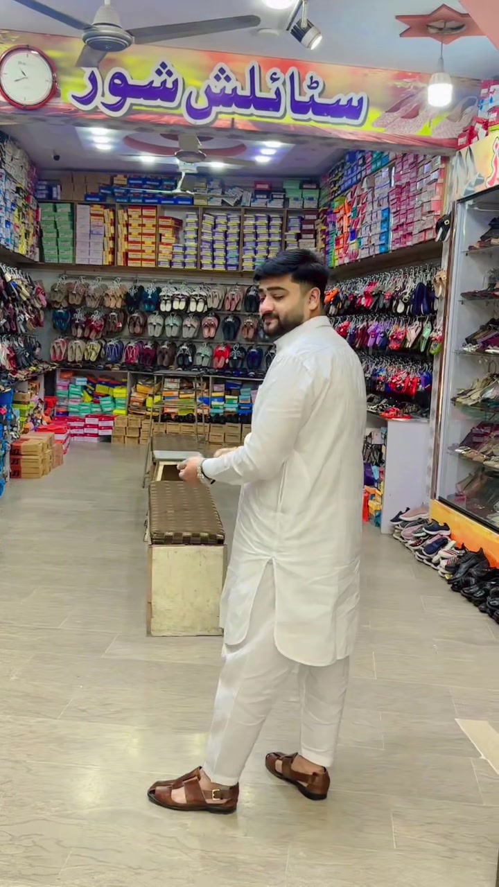 @awaisali477