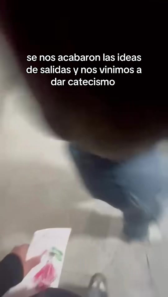 @3neuronasteam