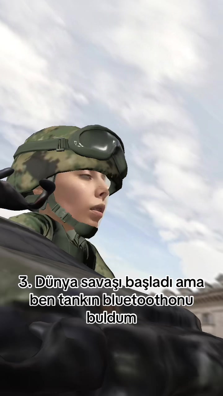 @Yelit ŞİMŞEK