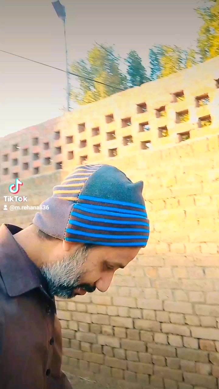 @Rehan Ali