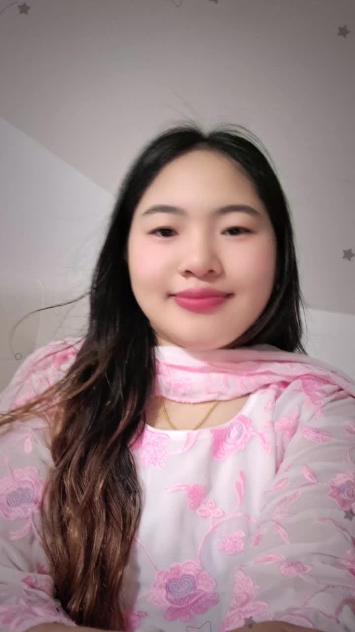 @सुMi🦋Leeमs