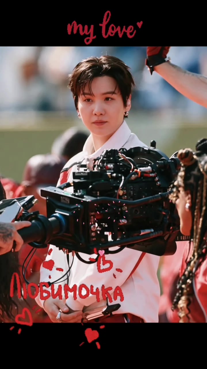 @AMRYYYYYY 🇰🇷 биас юнги BTS💜