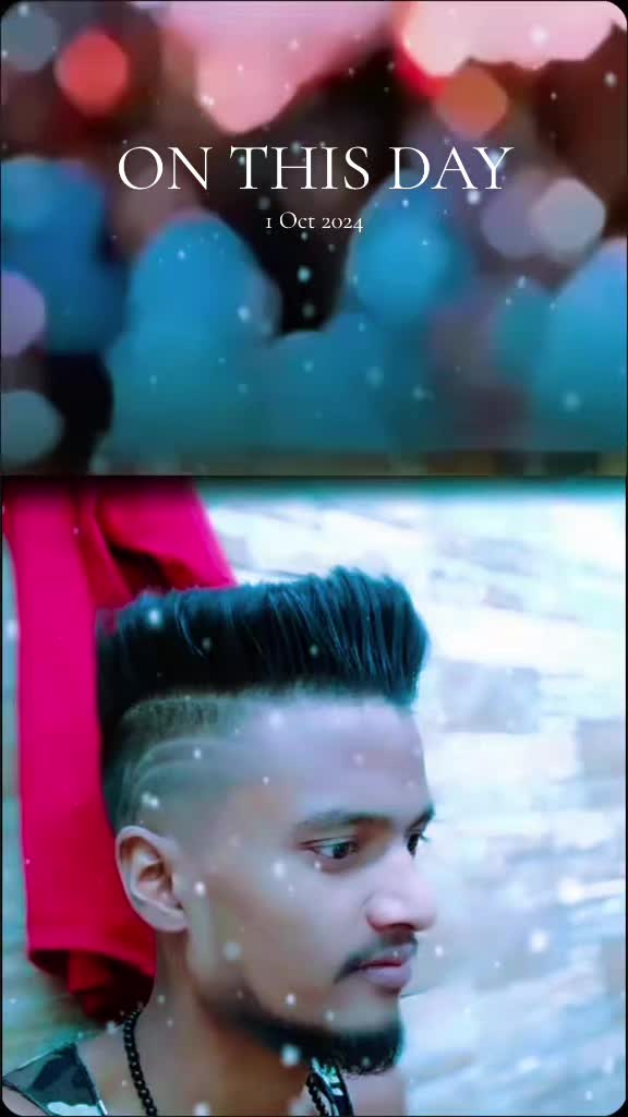@Rahul Kumar