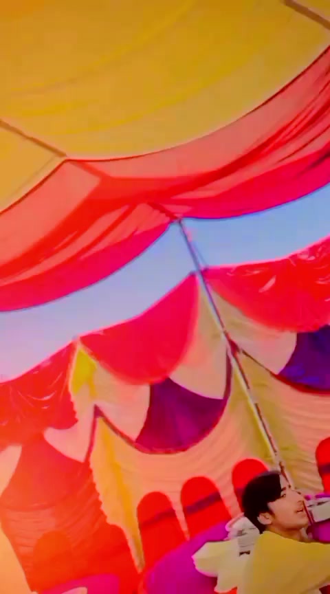 @jamshaid7499