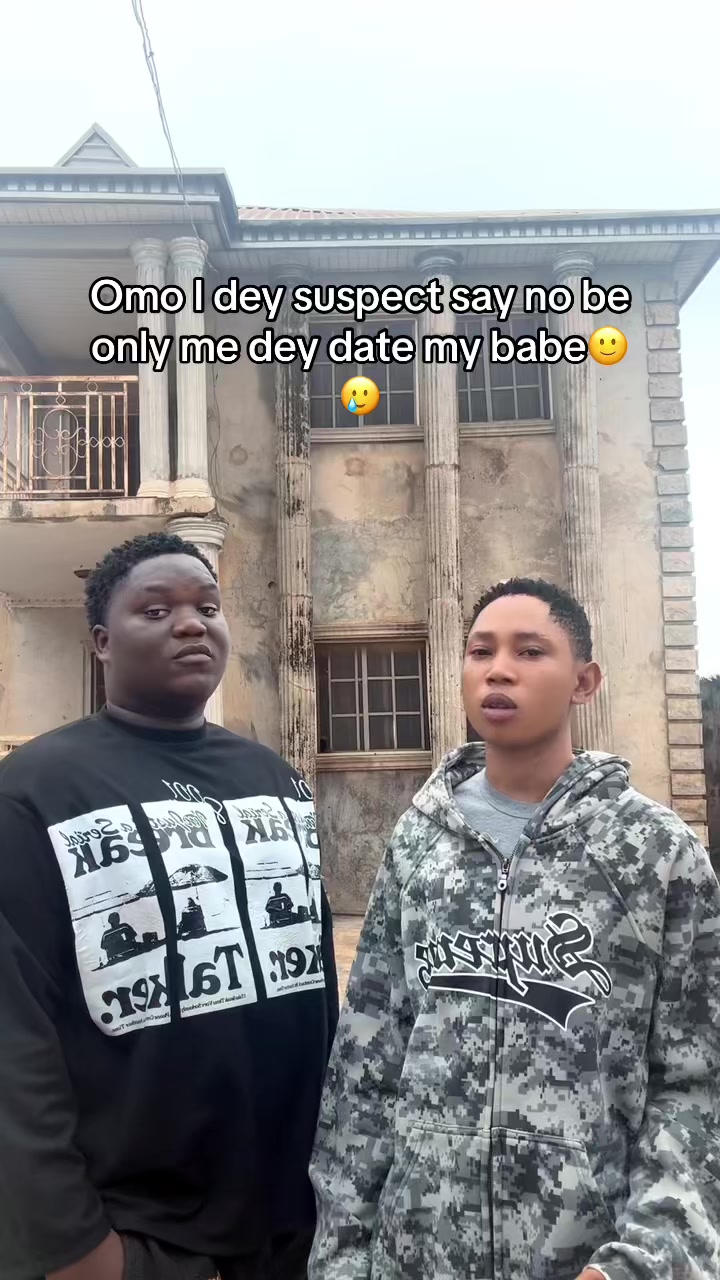 @BBC💕📿🛐