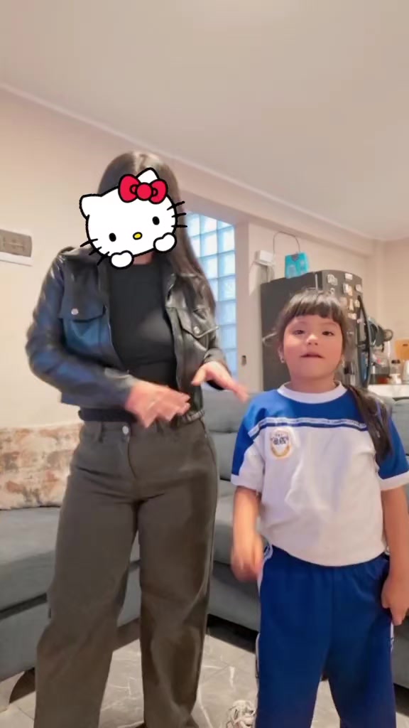 @๐๐พ๐๐๐๐๐๐๐๐