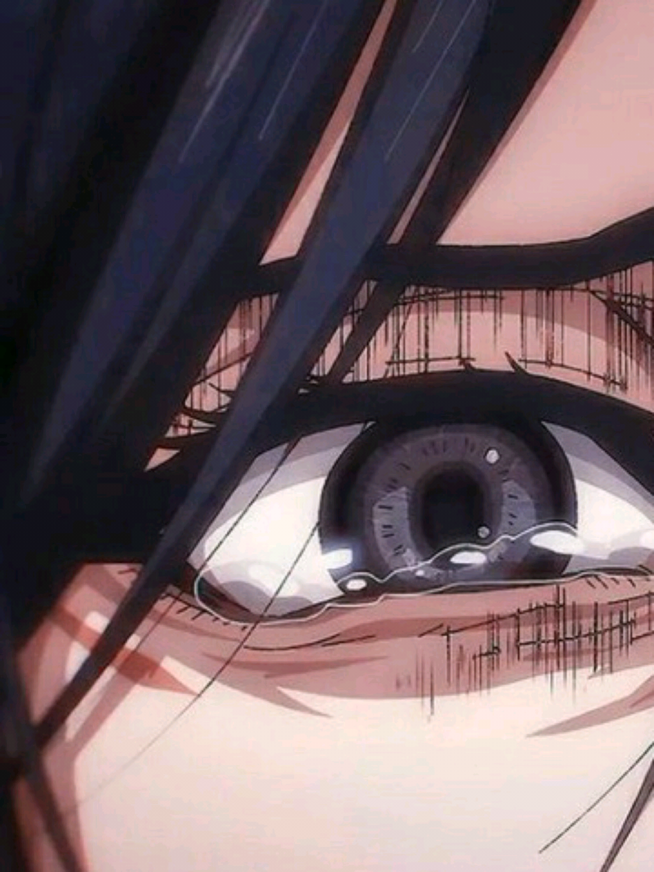 @mike🕸️