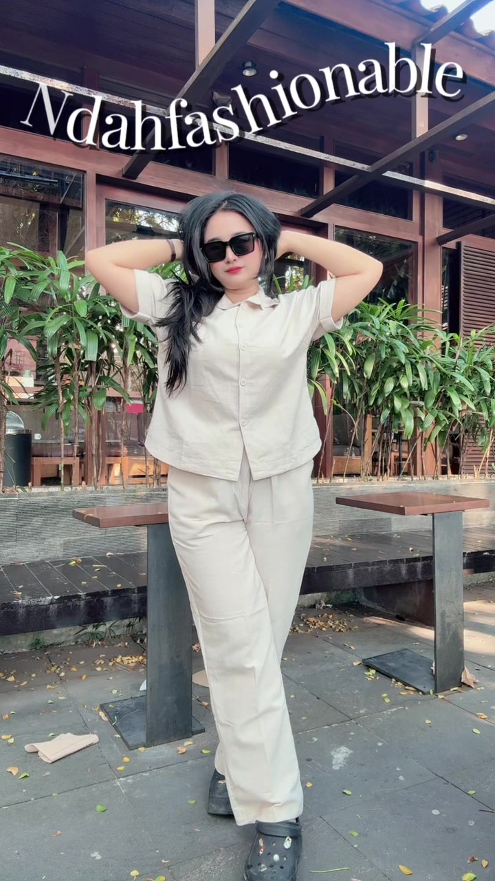 @Ndahfashionable