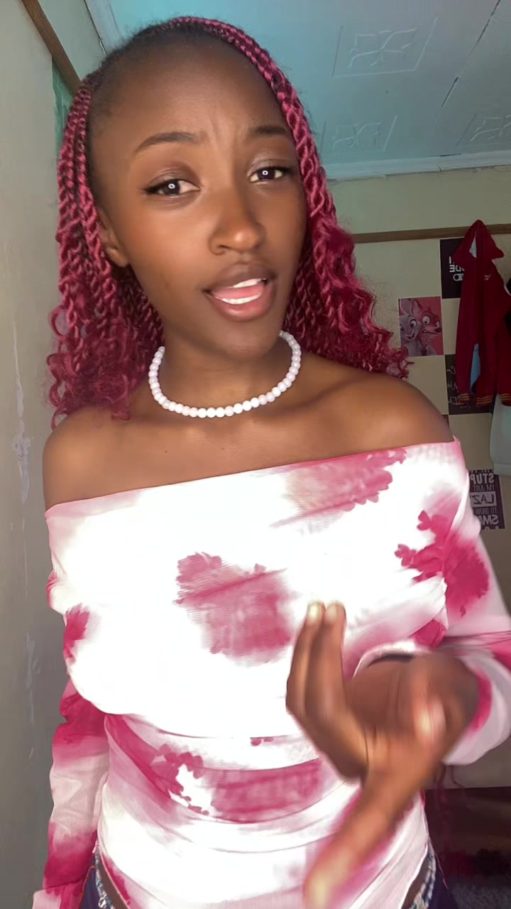 @clancitah💖💖