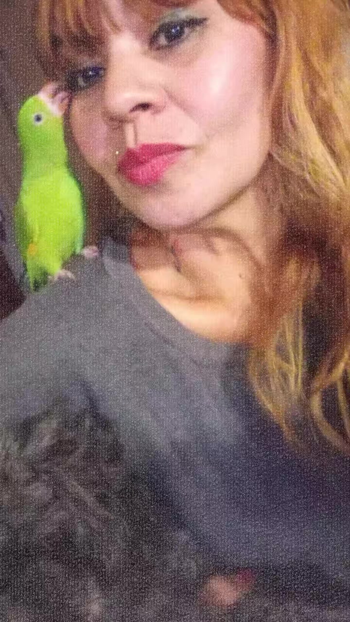 @Susana Marquez
