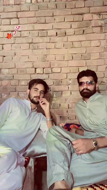 @Rai Ismail bhatti