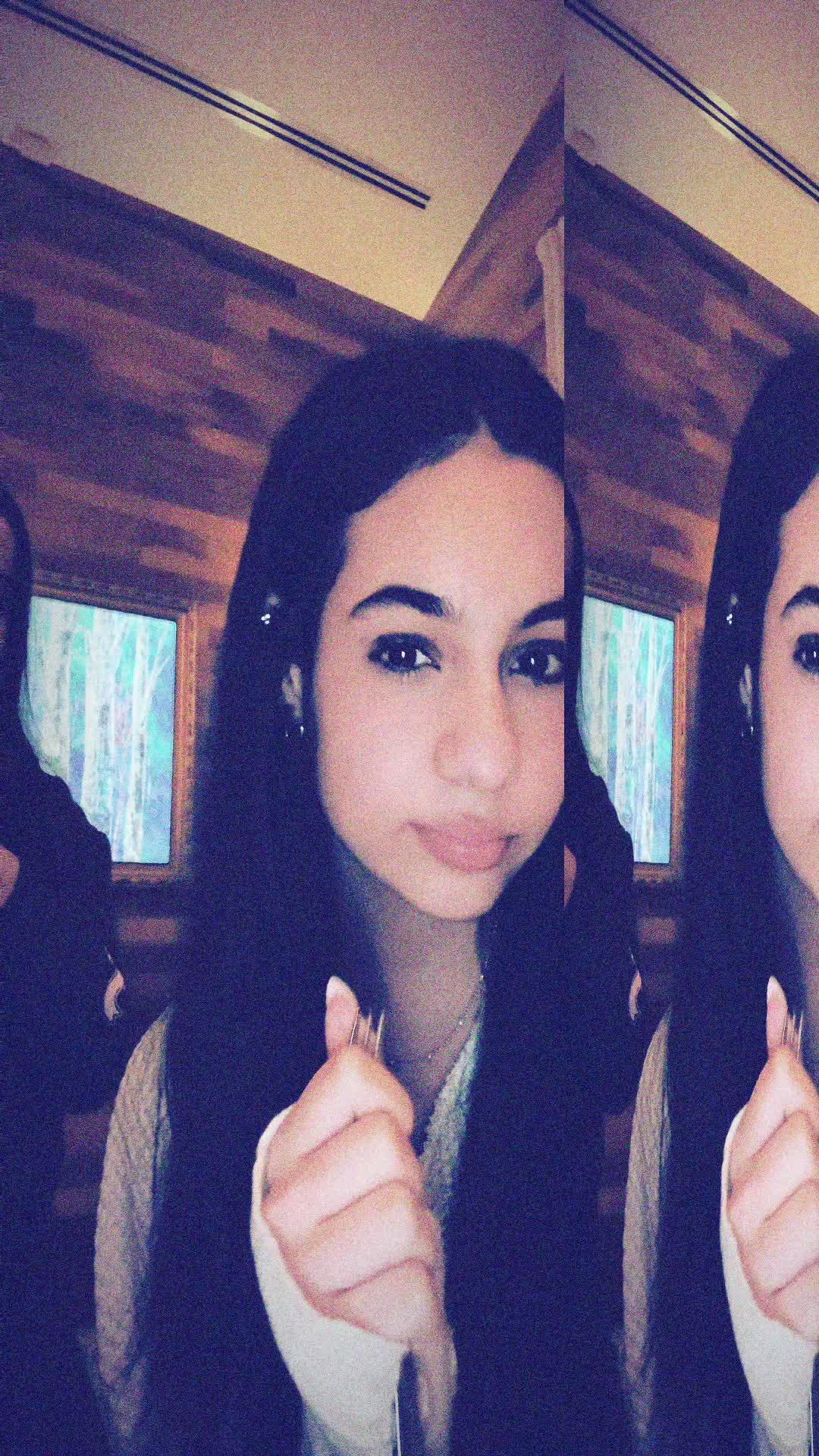 @📸📸