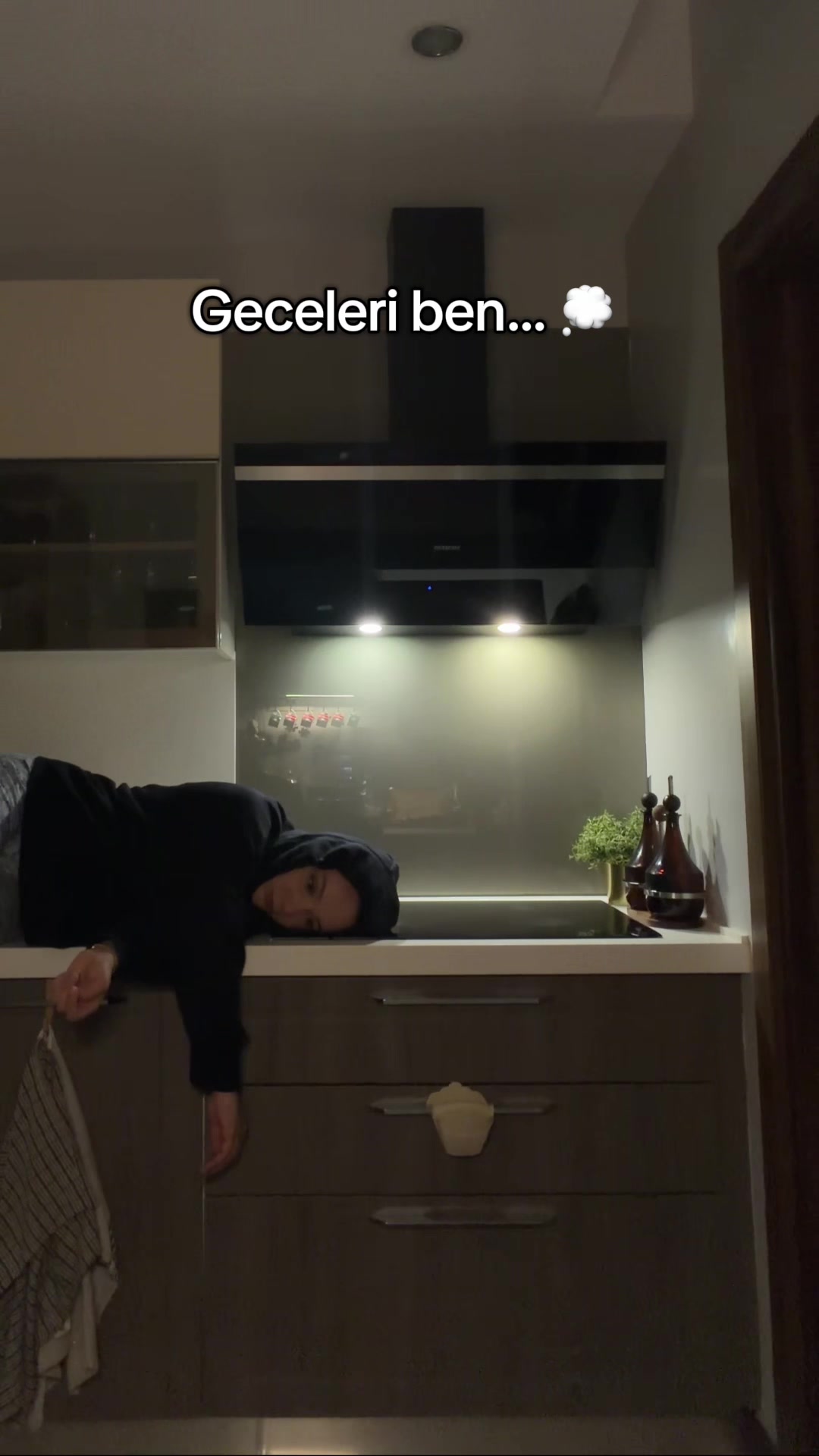 @Bet&uuml;l Mancak
