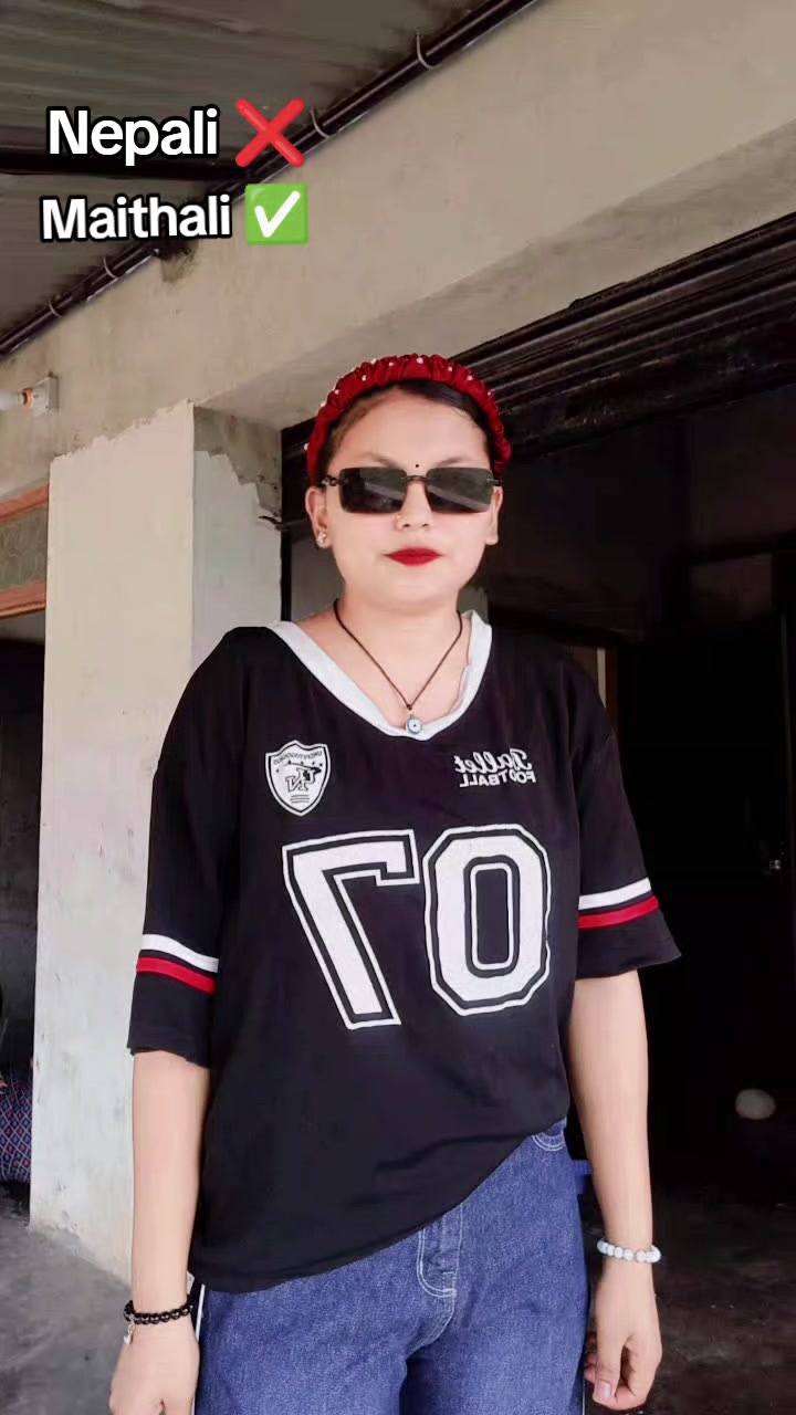 @No Love 🖤🚫