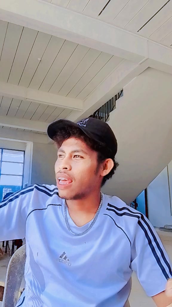 @Andyy