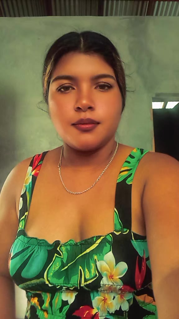 @Anjali queen
