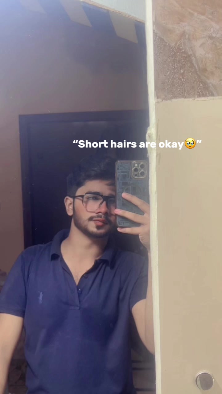 @حذیفہ جونیجو