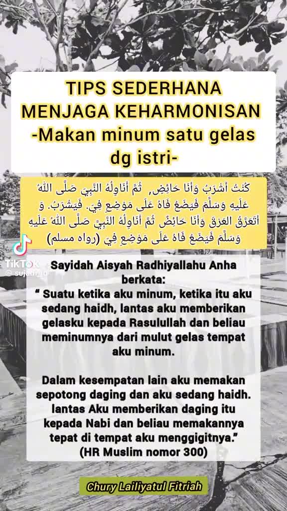 @kamal mustafa