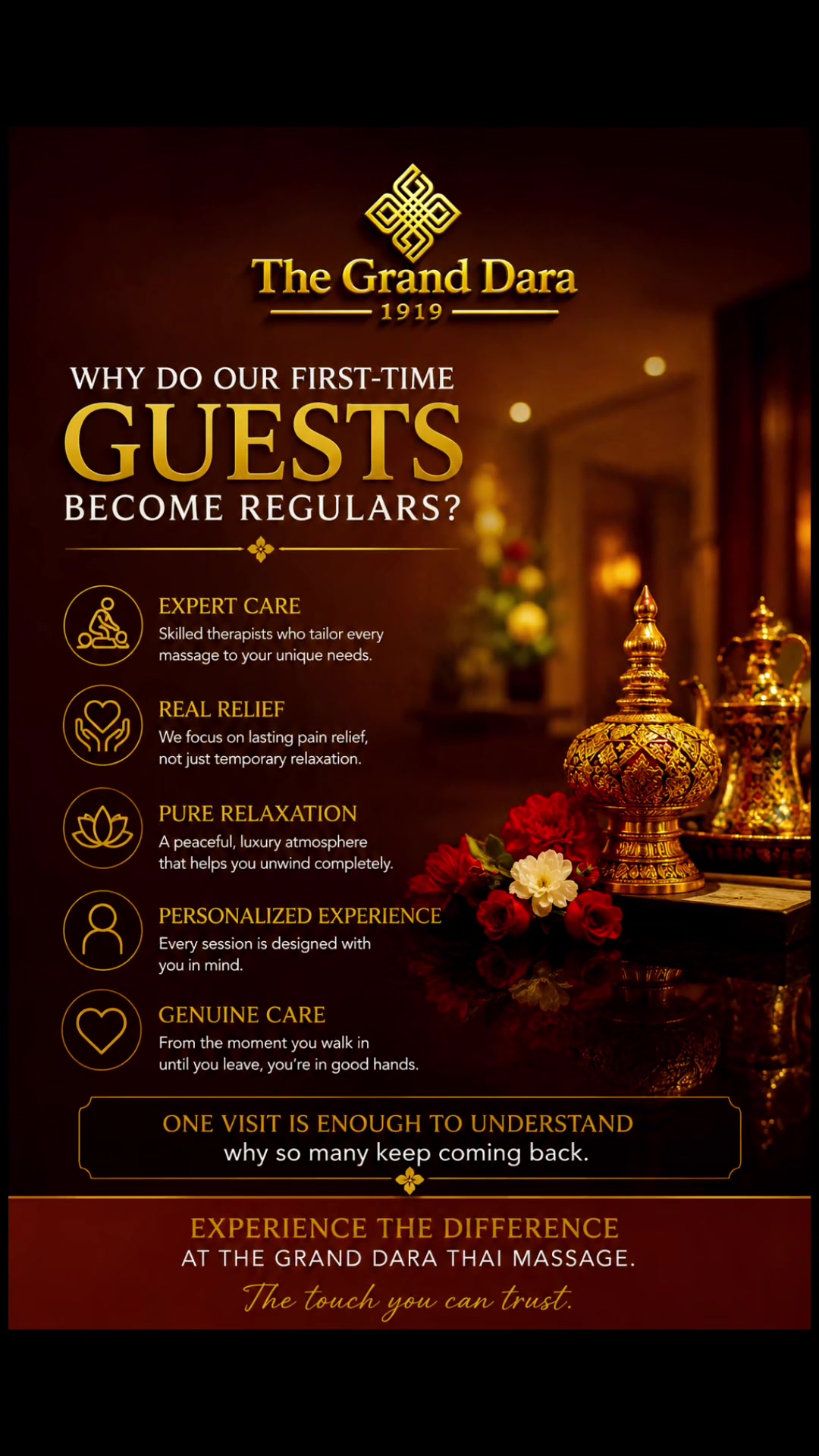 @TheGrandDaraThaiMassage