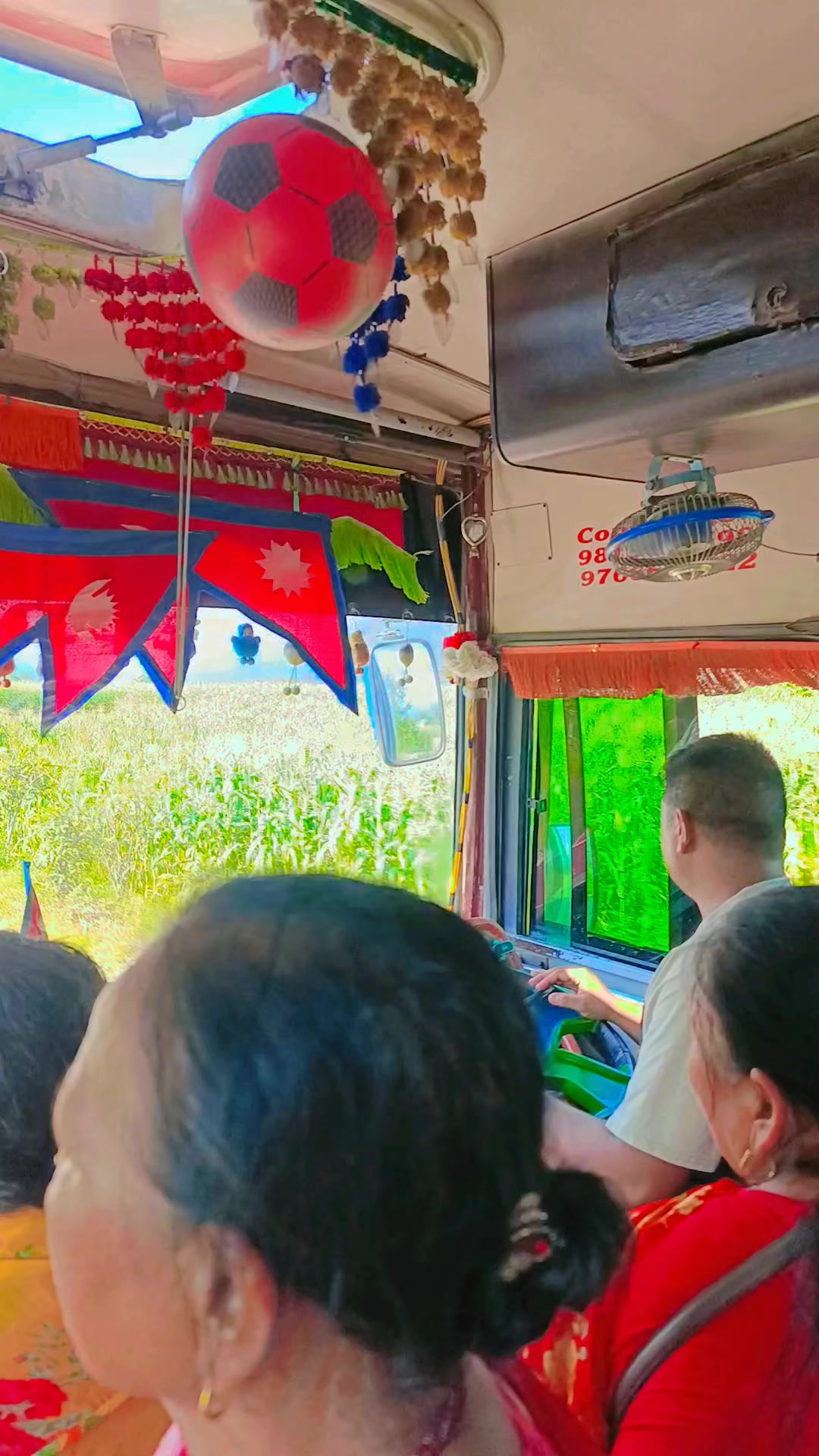 @manjitbhandari_1061