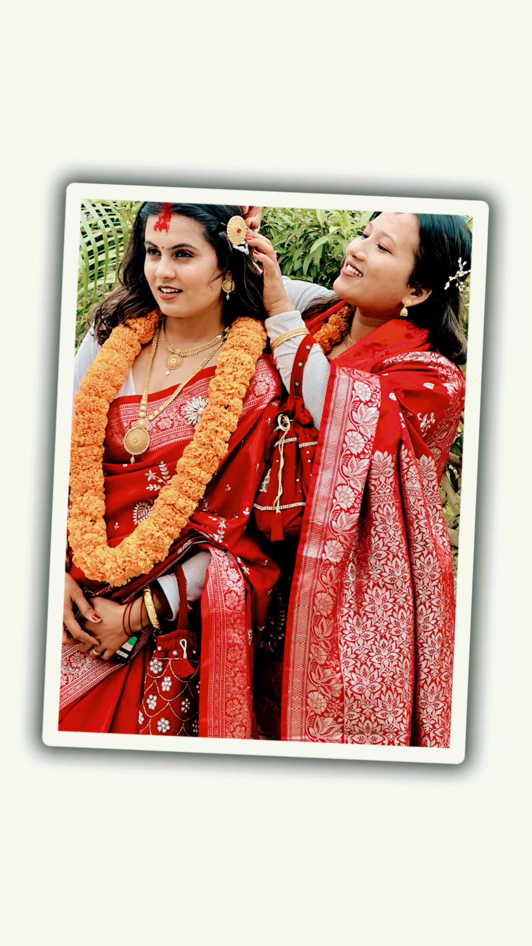 @Asmita Shrestha
