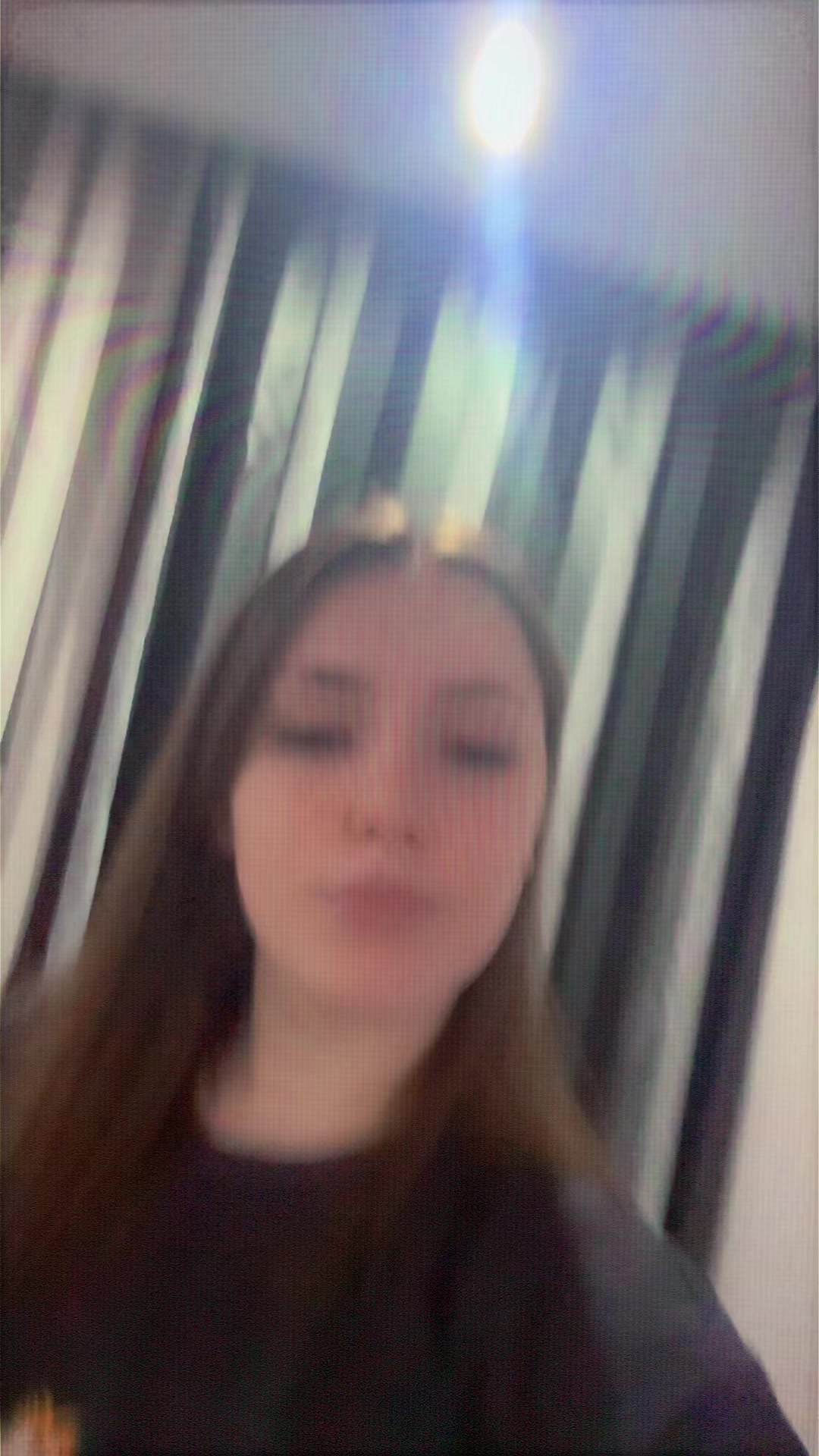 @Ionellaa