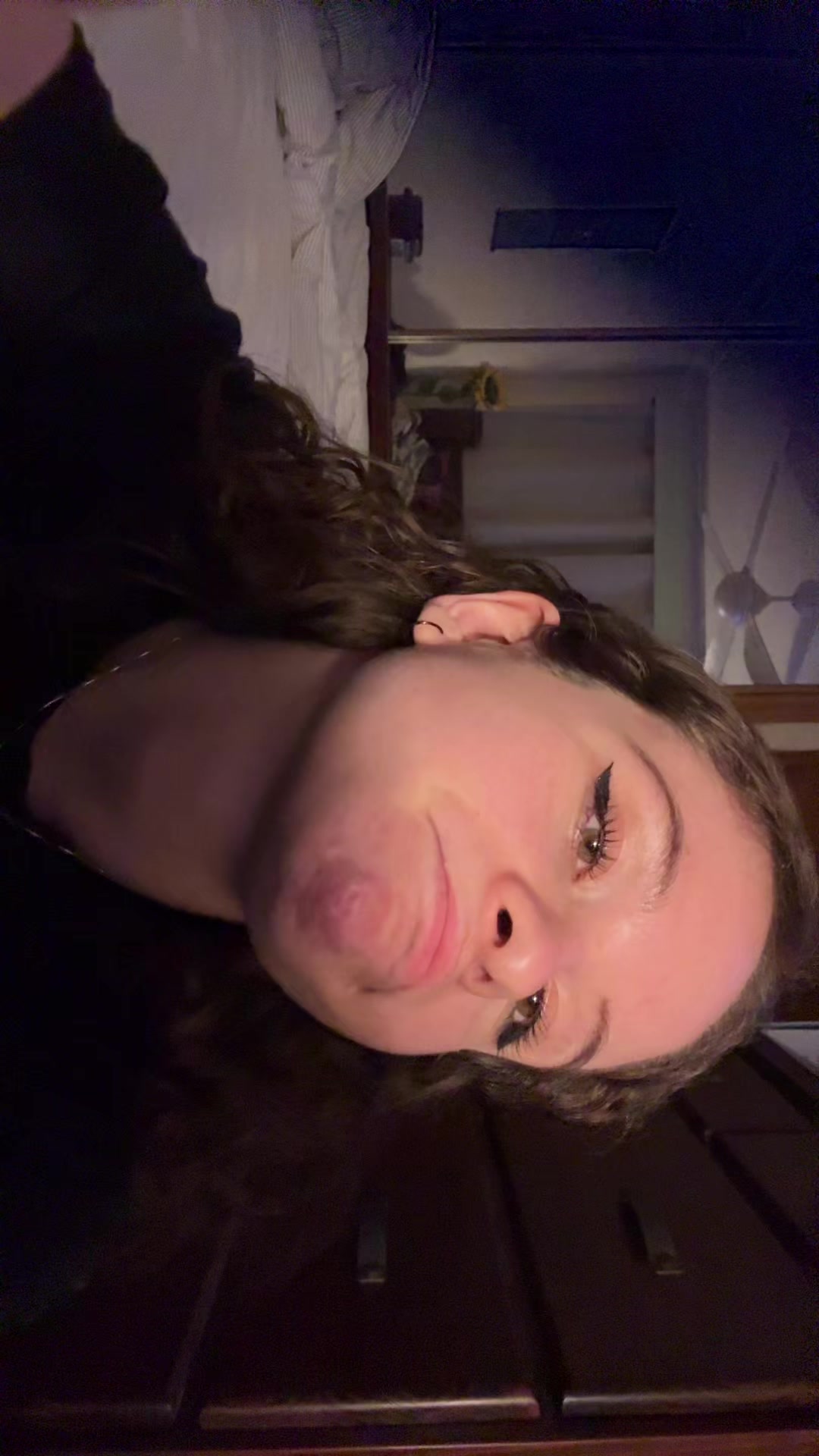 @giannaiandolo