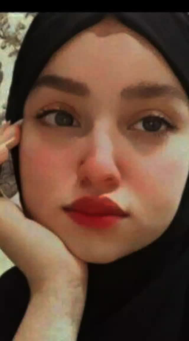 @ضوء القمر 🤍🌷