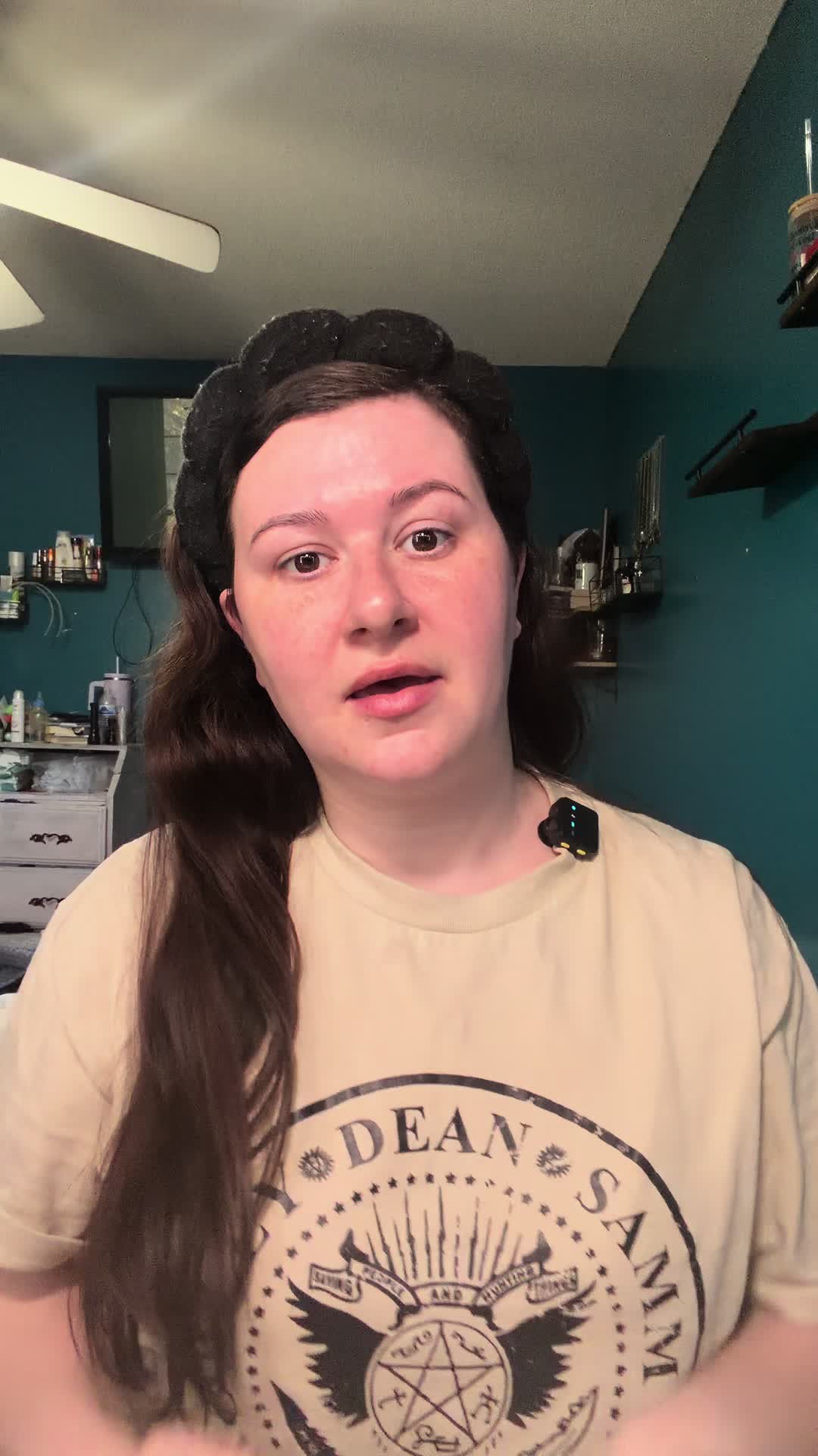 @Helena Candace 94