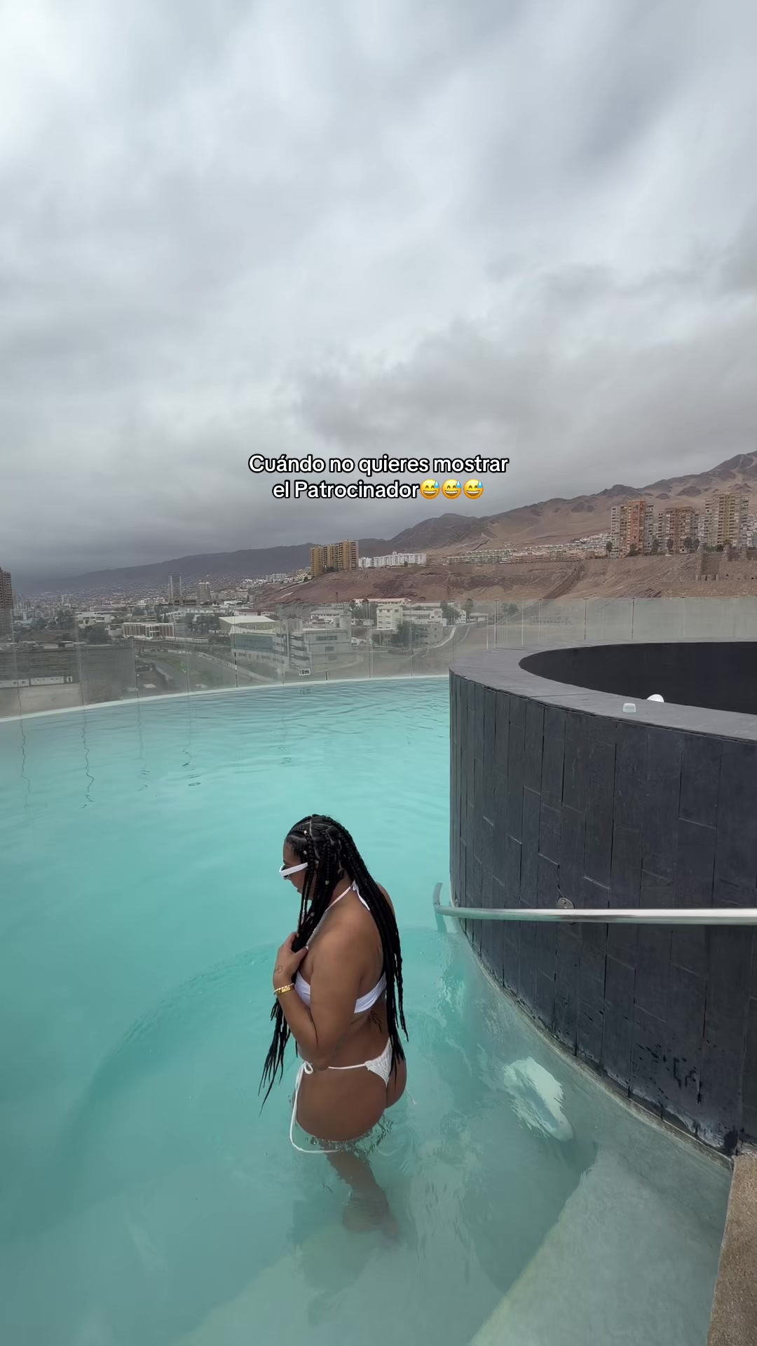 @Alba🫧✨