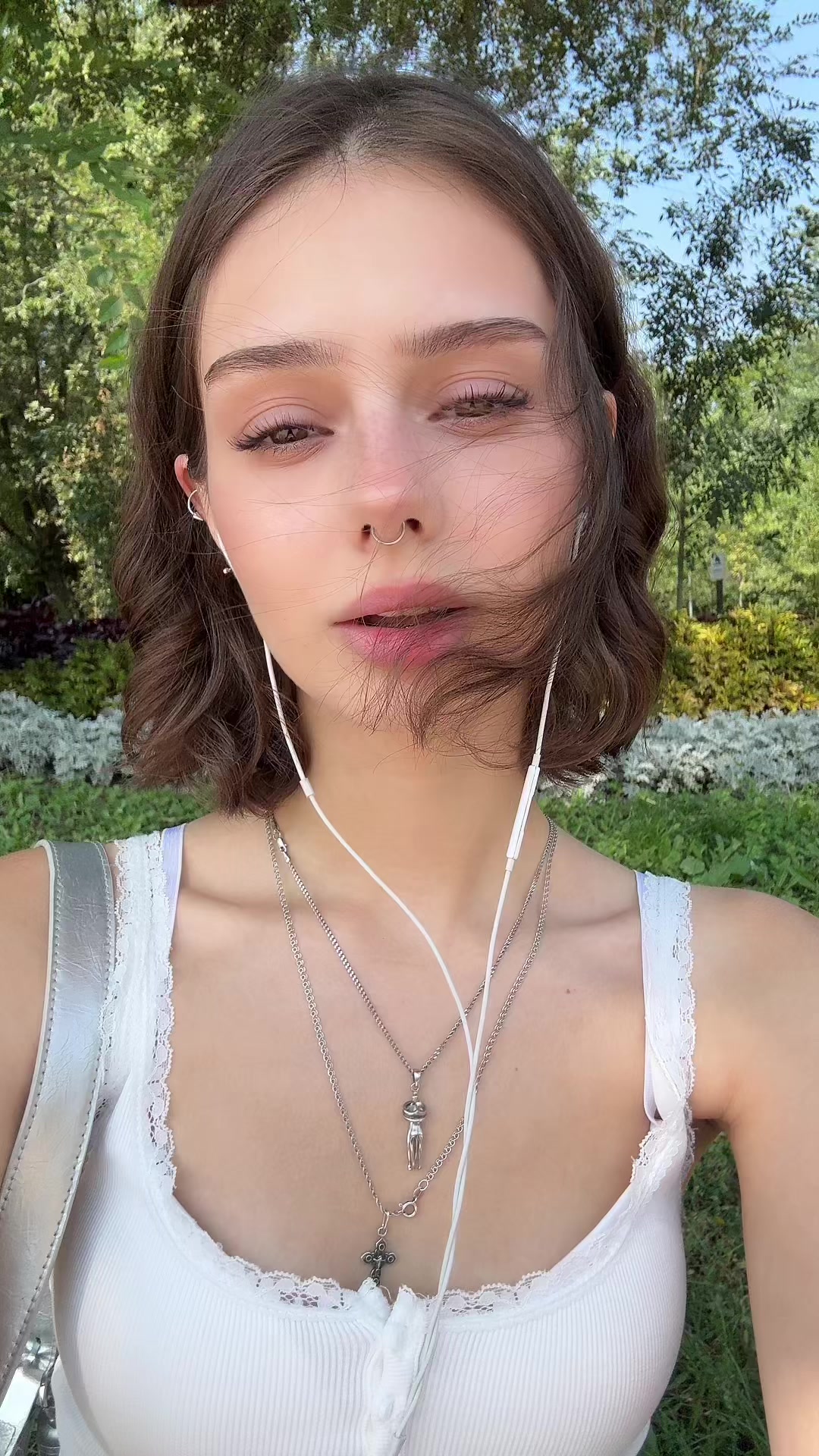 @амаблубель