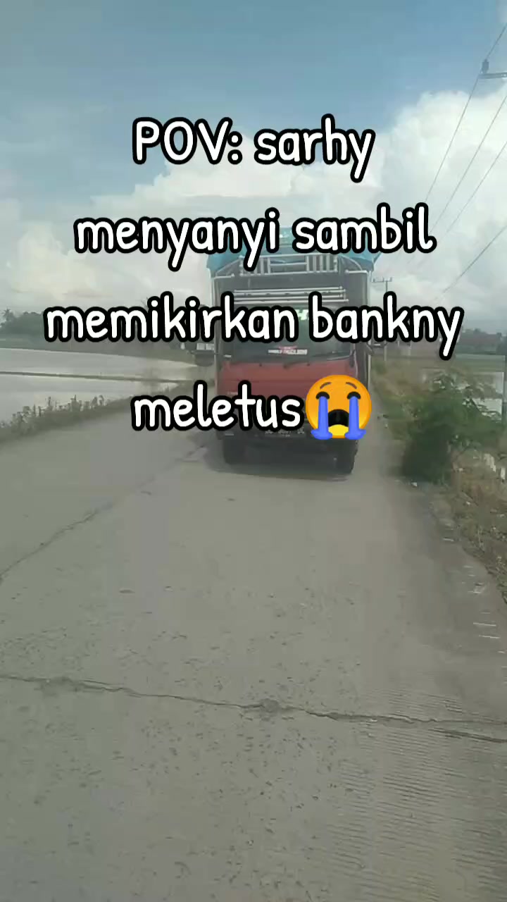 @sardy gacor
