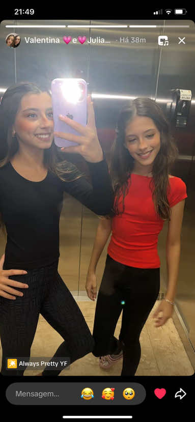 @𝐆ih 𝐖 𝐓ina💗⭐️