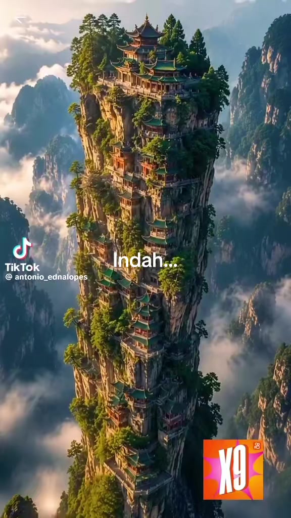 @indah