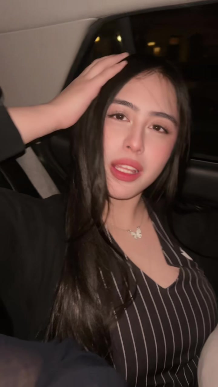 @Mari Clarisse