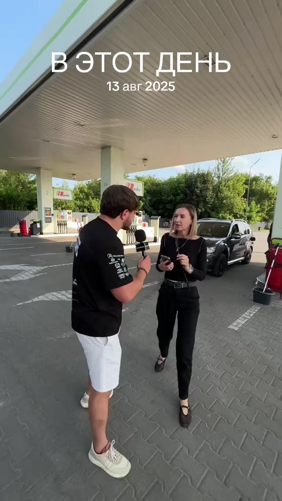 @AMERICAN WHEELS